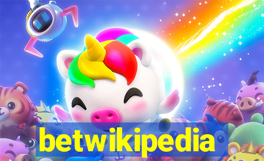 betwikipedia