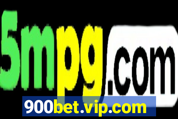 900bet.vip.com