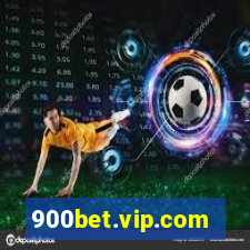 900bet.vip.com