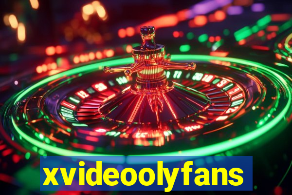 xvideoolyfans