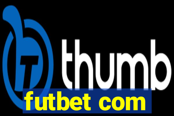 futbet com