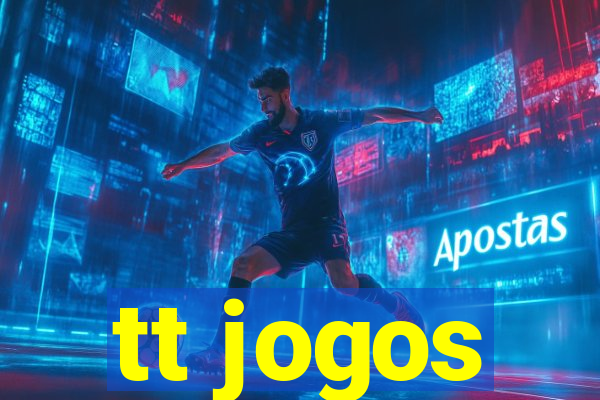 tt jogos