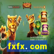 fxfx. com