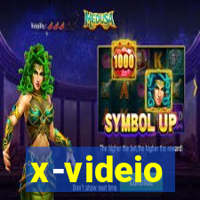 x-videio