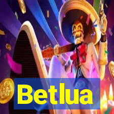 Betlua