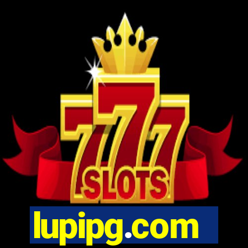 lupipg.com