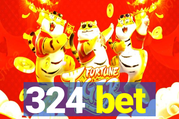 324 bet