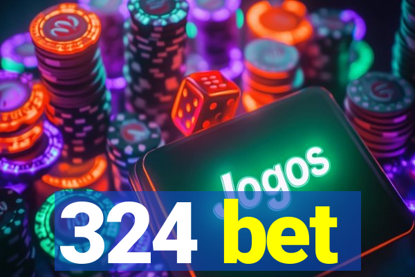 324 bet