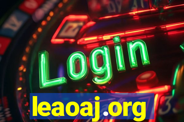 leaoaj.org