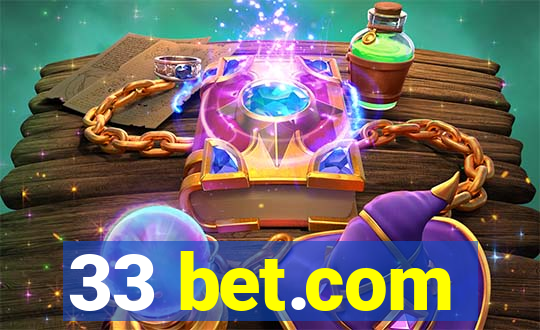 33 bet.com