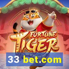 33 bet.com