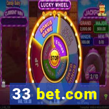 33 bet.com