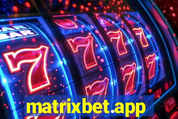 matrixbet.app