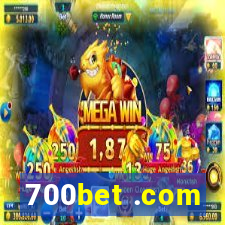 700bet .com