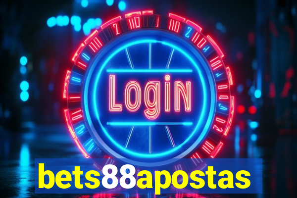 bets88apostas