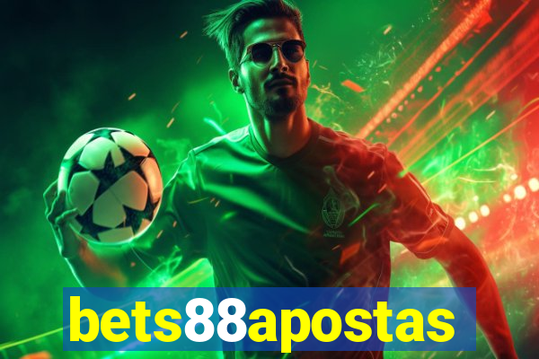 bets88apostas