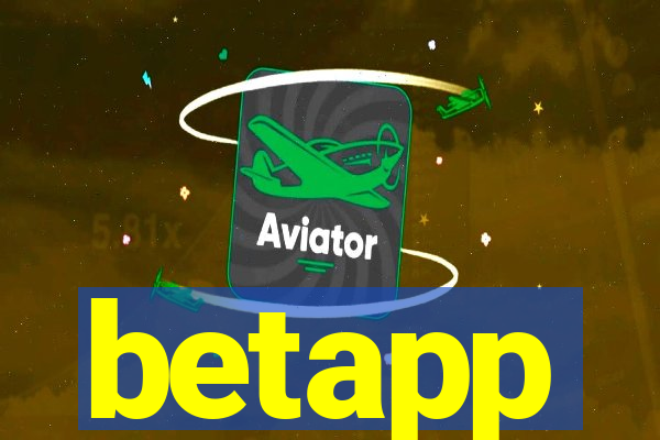 betapp