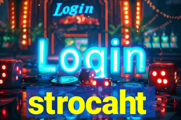 strocaht