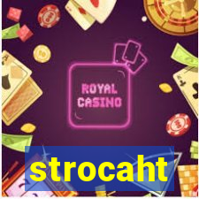 strocaht