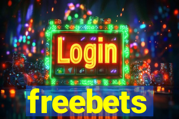 freebets