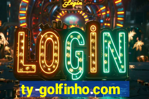 ty-golfinho.com