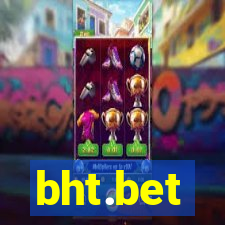 bht.bet