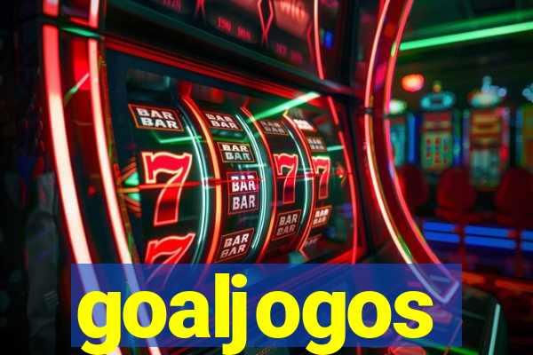 goaljogos