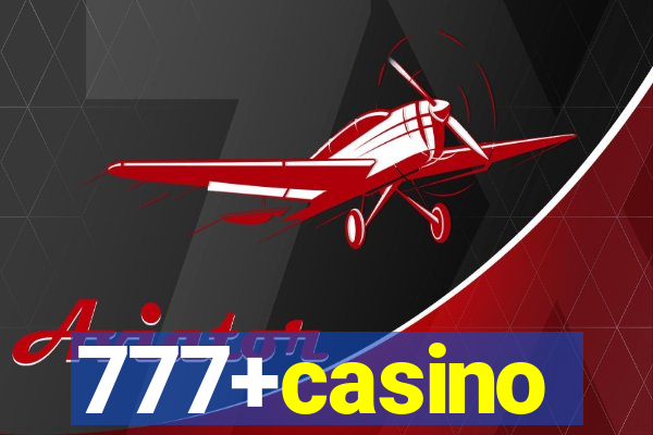 777+casino