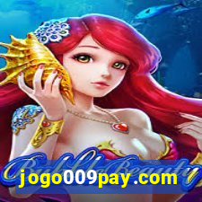 jogo009pay.com