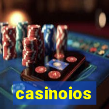 casinoios