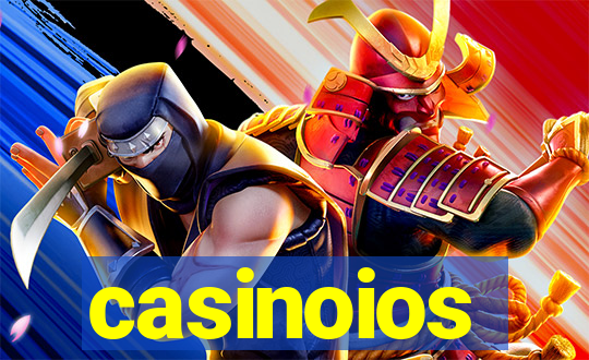 casinoios