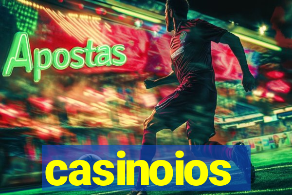 casinoios