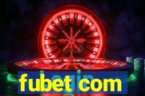 fubet com