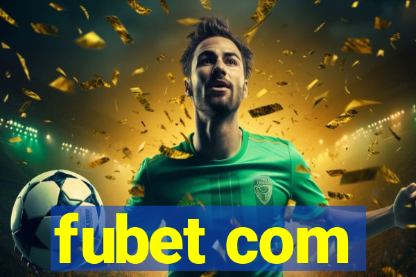 fubet com