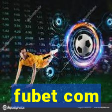 fubet com