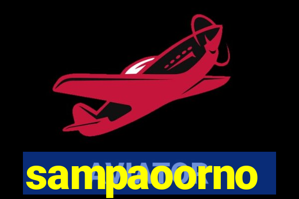 sampaoorno