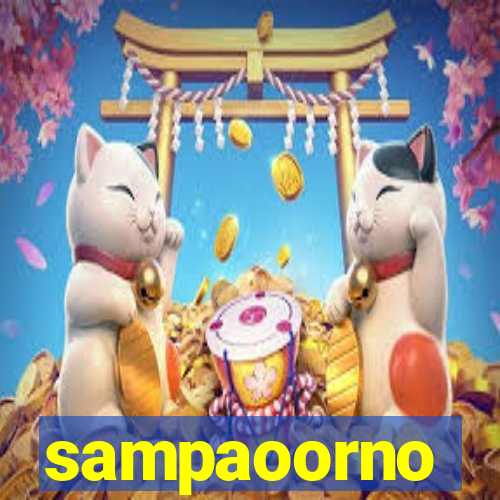 sampaoorno