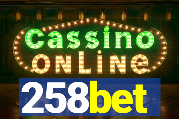 258bet