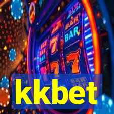 kkbet