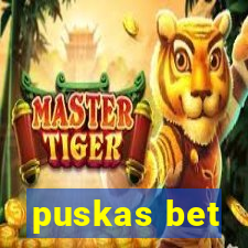 puskas bet