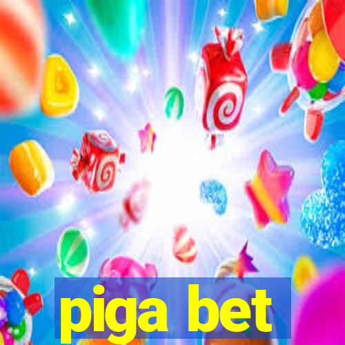 piga bet