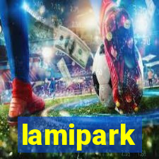 lamipark