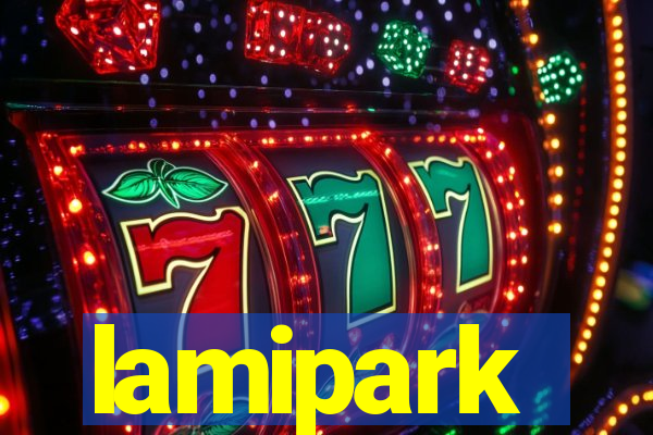 lamipark