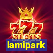 lamipark