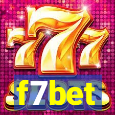 f7bet