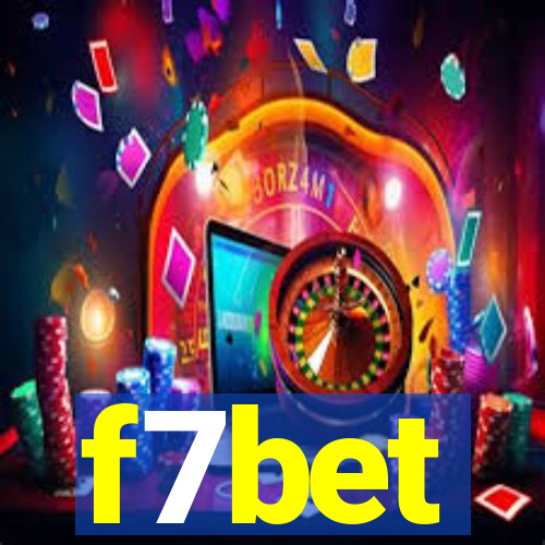 f7bet