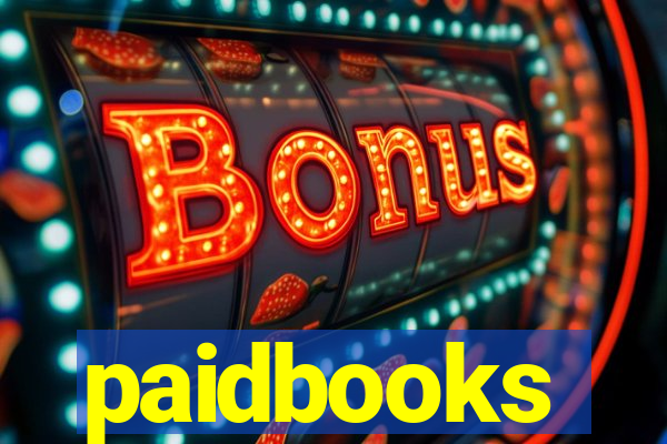 paidbooks