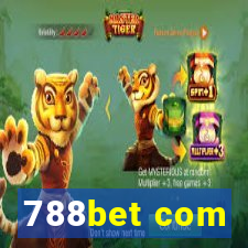 788bet com