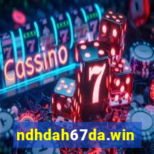 ndhdah67da.win