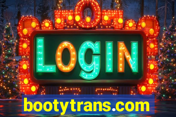 bootytrans.com